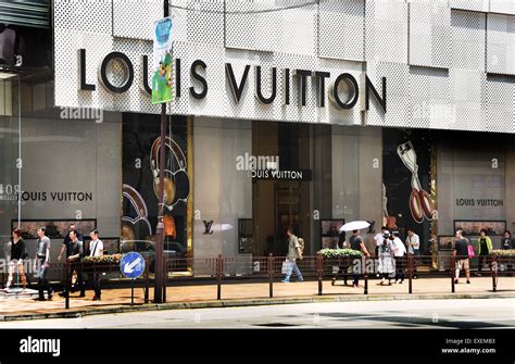 is louis vuitton cheap in hong kong|louis vuitton hong kong outlet.